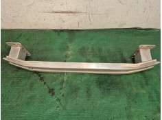 Recambio de refuerzo paragolpes trasero para fiat 500l (351_, 352_) 1.3 d multijet (199.lym11, 199.lym1a) referencia OEM IAM 519 2