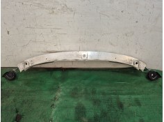 Recambio de refuerzo paragolpes delantero para audi a4 b6 (8e2) 1.9 tdi referencia OEM IAM   