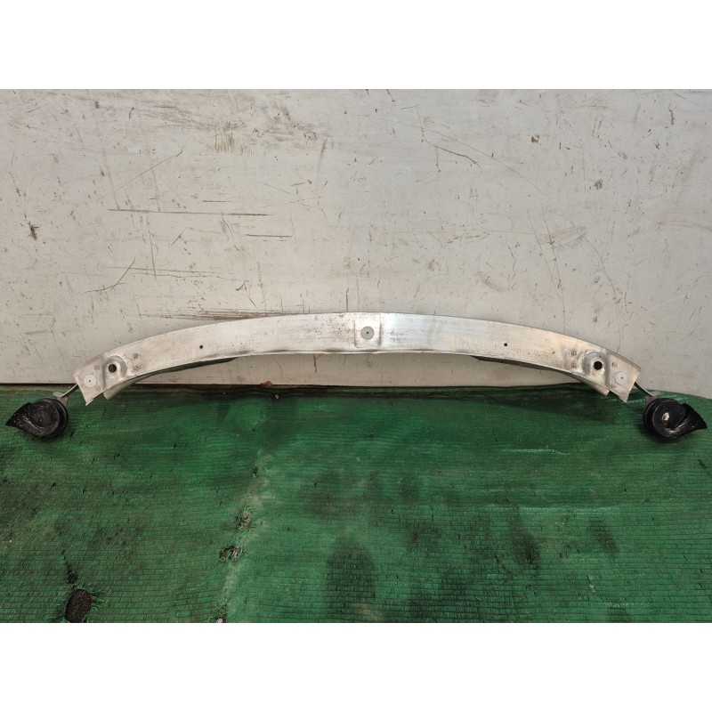 Recambio de refuerzo paragolpes delantero para audi a4 b6 (8e2) 1.9 tdi referencia OEM IAM   