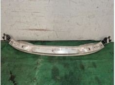 Recambio de refuerzo paragolpes delantero para audi a4 b6 (8e2) 1.9 tdi referencia OEM IAM    2