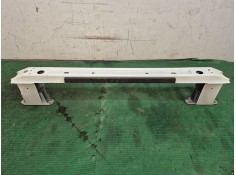 Recambio de refuerzo paragolpes delantero para fiat 500l (351_, 352_) 1.3 d multijet (199.lym11, 199.lym1a) referencia OEM IAM  