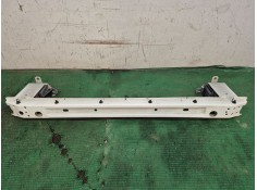 Recambio de refuerzo paragolpes delantero para fiat 500l (351_, 352_) 1.3 d multijet (199.lym11, 199.lym1a) referencia OEM IAM   2