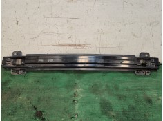 Recambio de refuerzo paragolpes trasero para hyundai i30 (fd) 1.6 crdi referencia OEM IAM   