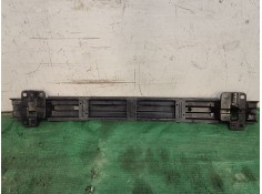 Recambio de refuerzo paragolpes trasero para hyundai i30 (fd) 1.6 crdi referencia OEM IAM    2