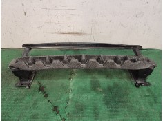 Recambio de refuerzo paragolpes delantero para skoda citigo (nf1) 1.0 referencia OEM IAM   