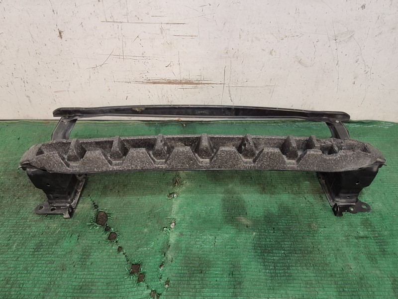 Recambio de refuerzo paragolpes delantero para skoda citigo (nf1) 1.0 referencia OEM IAM   