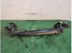 Recambio de refuerzo paragolpes delantero para skoda citigo (nf1) 1.0 referencia OEM IAM    2