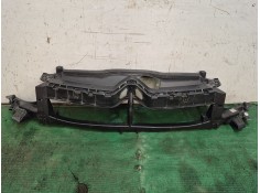 Recambio de panel frontal para citroën c4 ii (nc_) 1.6 hdi 90 referencia OEM IAM 9673046277 9673046277 9673046277