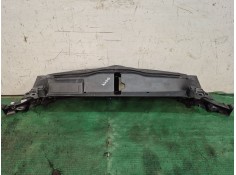 Recambio de panel frontal para citroën c4 ii (nc_) 1.6 hdi 90 referencia OEM IAM 9673046277 9673046277 9673046277 2