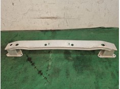 Recambio de refuerzo paragolpes trasero para opel astra k (b16) 1.6 cdti (68) referencia OEM IAM   