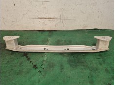 Recambio de refuerzo paragolpes trasero para opel astra k (b16) 1.6 cdti (68) referencia OEM IAM    2