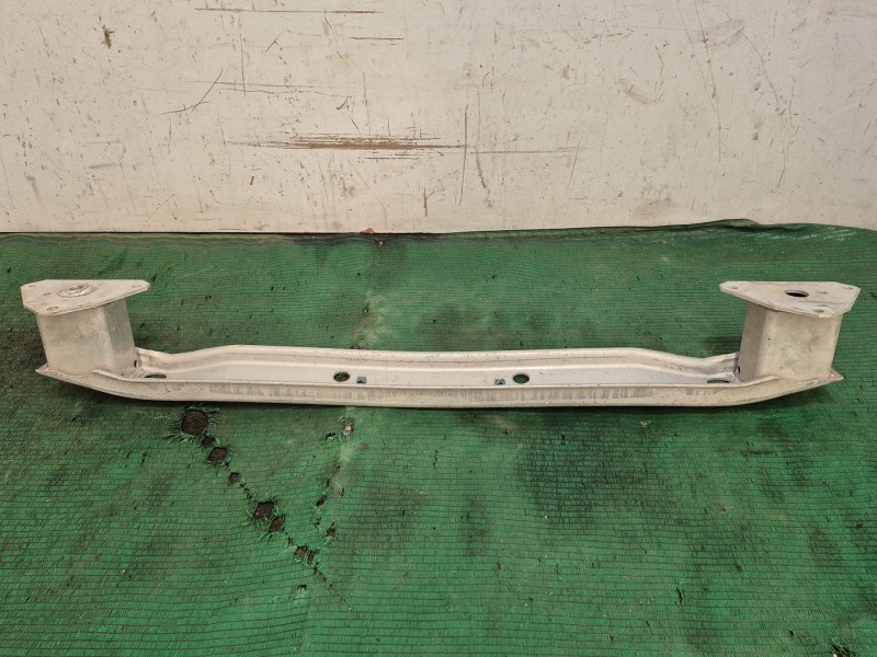 Recambio de refuerzo paragolpes trasero para opel astra k (b16) 1.6 cdti (68) referencia OEM IAM   