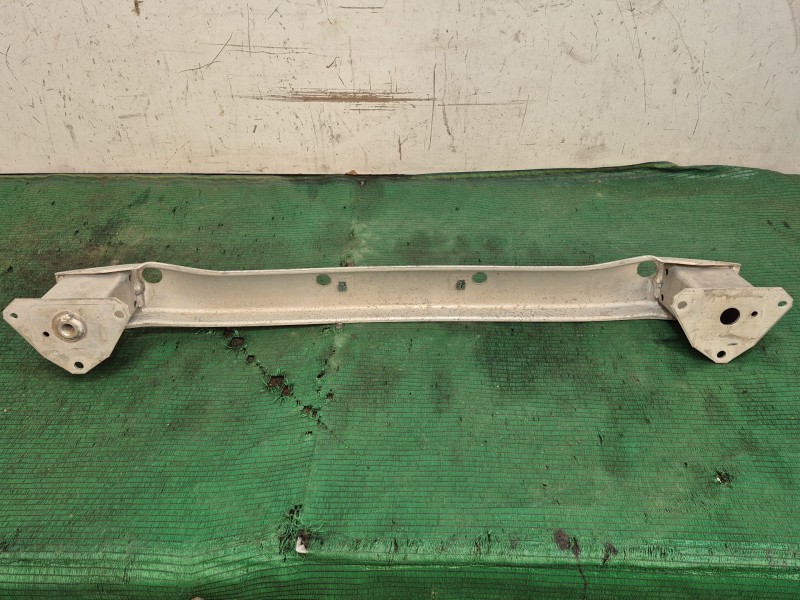 Recambio de refuerzo paragolpes trasero para opel astra k (b16) 1.6 cdti (68) referencia OEM IAM   