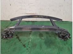 Recambio de refuerzo paragolpes delantero para mercedes-benz clase c (w204) c 200 cdi (204.001) referencia OEM IAM 3R0807109 3R0