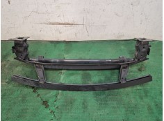 Recambio de refuerzo paragolpes delantero para mercedes-benz clase c (w204) c 200 cdi (204.001) referencia OEM IAM 3R0807109 3R0 2