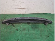 Recambio de refuerzo paragolpes trasero para seat alhambra (7v8, 7v9) 1.9 tdi referencia OEM IAM   