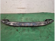 Recambio de refuerzo paragolpes trasero para seat alhambra (7v8, 7v9) 1.9 tdi referencia OEM IAM    2