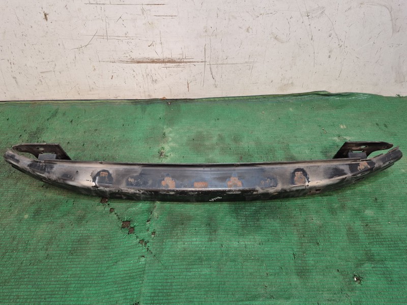 Recambio de refuerzo paragolpes trasero para seat alhambra (7v8, 7v9) 1.9 tdi referencia OEM IAM   