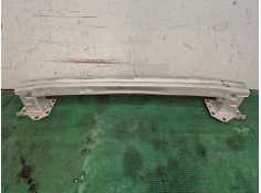 Recambio de refuerzo paragolpes trasero para citroën c4 ii (nc_) 1.6 hdi 90 referencia OEM IAM   