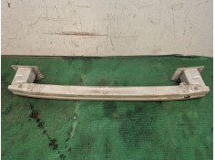 Recambio de refuerzo paragolpes trasero para citroën c4 ii (nc_) 1.6 hdi 90 referencia OEM IAM    2