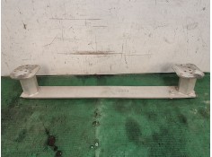 Recambio de refuerzo paragolpes trasero para citroën c4 ii (nc_) 1.6 hdi 90 referencia OEM IAM    2