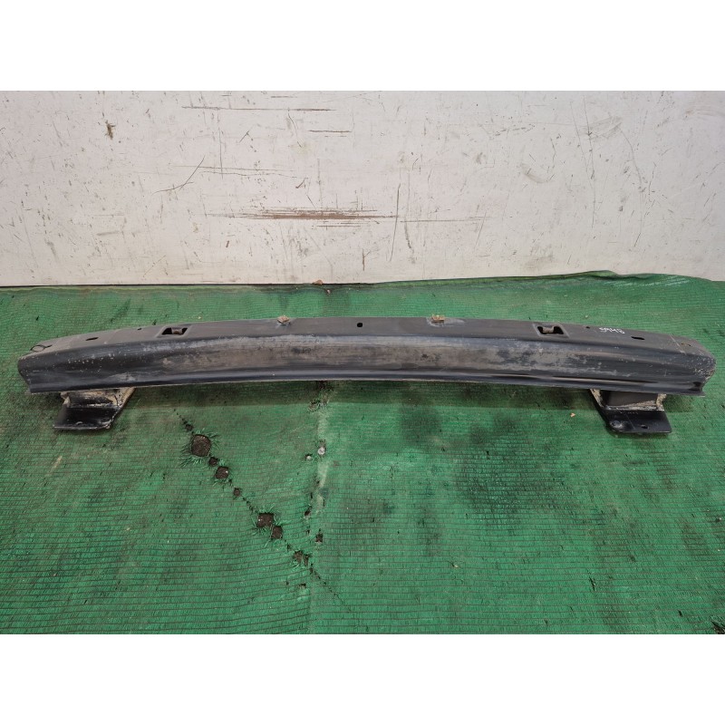 Recambio de refuerzo paragolpes delantero para seat alhambra (7v8, 7v9) 1.9 tdi referencia OEM IAM   