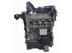 Recambio de motor básico para volkswagen tiguan (ad1, ax1) 1.5 tsi referencia OEM IAM DPC DPC DPC 2