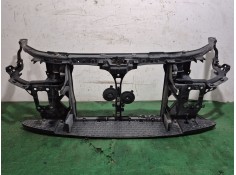 Recambio de panel frontal para hyundai i30 (fd) 1.6 crdi referencia OEM IAM 641012R000 641012R000 641012R000