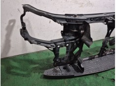 Recambio de panel frontal para hyundai i30 (fd) 1.6 crdi referencia OEM IAM 641012R000 641012R000 641012R000 2
