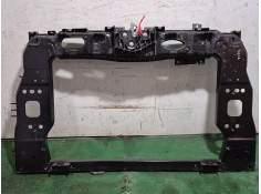 Recambio de panel frontal para fiat 500l (351_, 352_) 1.3 d multijet (199.lym11, 199.lym1a) referencia OEM IAM   