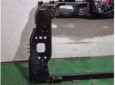 Recambio de panel frontal para fiat 500l (351_, 352_) 1.3 d multijet (199.lym11, 199.lym1a) referencia OEM IAM    2