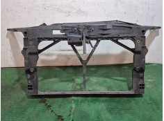 Recambio de panel frontal para mazda 3 (bl) 1.6 mzr (bl14) referencia OEM IAM BP4K53110 BP4K53110 BP4K53110