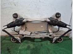 Recambio de puente trasero para mercedes-benz clase s (w221, v221) s 320 cdi (221.022, 221.122) referencia OEM IAM   