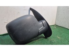 Recambio de retrovisor derecho para renault kangoo be bop (kw0/1_) 1.5 dci (kw0g) referencia OEM IAM    2