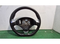 Recambio de volante para peugeot 5008 ii (mc_, mj_, mr_, m4_) 1.6 bluehdi 120 referencia OEM IAM   