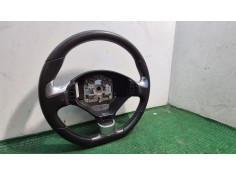 Recambio de volante para peugeot 5008 ii (mc_, mj_, mr_, m4_) 1.6 bluehdi 120 referencia OEM IAM    2