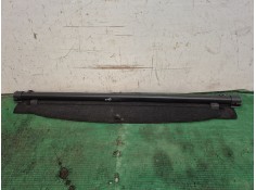 Recambio de bandeja trasera para peugeot 5008 ii (mc_, mj_, mr_, m4_) 1.6 bluehdi 120 referencia OEM IAM 96842140ZE 96842140ZE 9