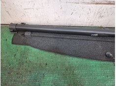 Recambio de bandeja trasera para peugeot 5008 ii (mc_, mj_, mr_, m4_) 1.6 bluehdi 120 referencia OEM IAM 96842140ZE 96842140ZE 9 2