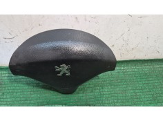 Recambio de airbag volante para peugeot 5008 ii (mc_, mj_, mr_, m4_) 1.6 bluehdi 120 referencia OEM IAM    2