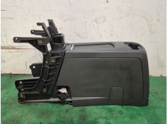 Recambio de consola central trasera para peugeot 5008 ii (mc_, mj_, mr_, m4_) 1.6 bluehdi 120 referencia OEM IAM   