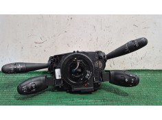 Recambio de mando multifuncion para peugeot 5008 ii (mc_, mj_, mr_, m4_) 1.6 bluehdi 120 referencia OEM IAM   