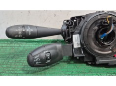 Recambio de mando multifuncion para peugeot 5008 ii (mc_, mj_, mr_, m4_) 1.6 bluehdi 120 referencia OEM IAM    2