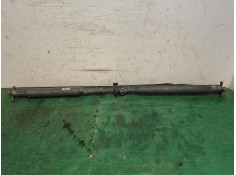 Recambio de transmision central para mercedes-benz clase s (w221, v221) s 320 cdi (221.022, 221.122) referencia OEM IAM   