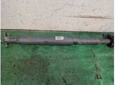 Recambio de transmision central para mercedes-benz clase s (w221, v221) s 320 cdi (221.022, 221.122) referencia OEM IAM    2