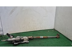 Recambio de columna direccion para peugeot 5008 ii (mc_, mj_, mr_, m4_) 1.6 bluehdi 120 referencia OEM IAM   