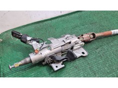 Recambio de columna direccion para peugeot 5008 ii (mc_, mj_, mr_, m4_) 1.6 bluehdi 120 referencia OEM IAM    2