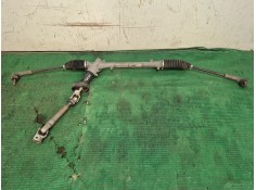 Recambio de cremallera direccion para skoda citigo (nf1) 1.0 referencia OEM IAM   