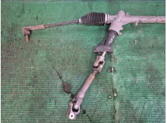 Recambio de cremallera direccion para skoda citigo (nf1) 1.0 referencia OEM IAM    2