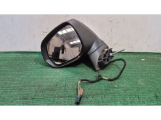 Recambio de retrovisor izquierdo para peugeot 5008 ii (mc_, mj_, mr_, m4_) 1.6 bluehdi 120 referencia OEM IAM    2