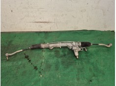 Recambio de cremallera direccion para mercedes-benz clase c (w204) c 200 cdi (204.001) referencia OEM IAM   